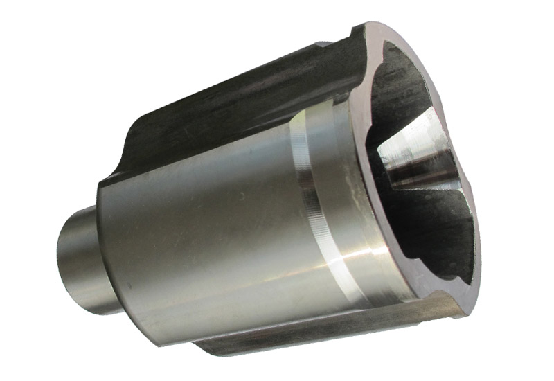 HY-C-004