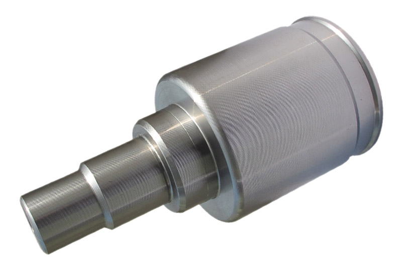 HY-C-005