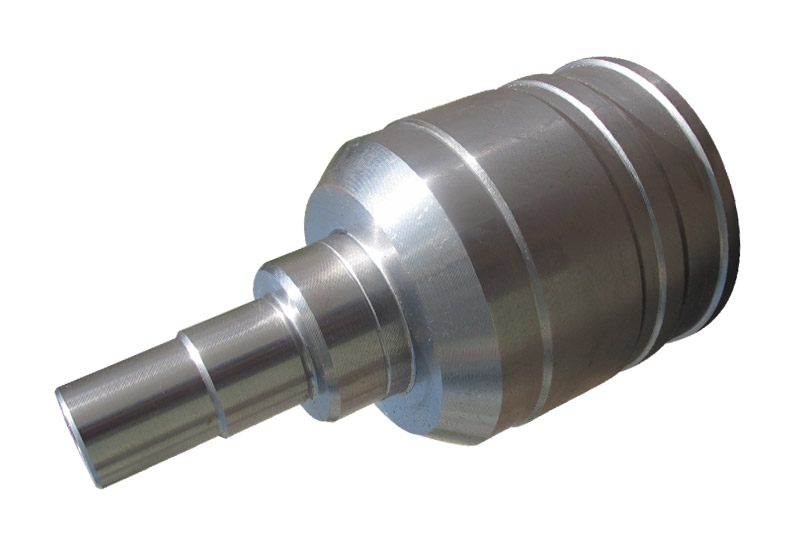 HY-C-010