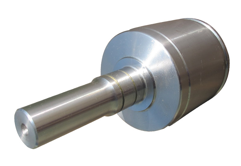 HY-C-011