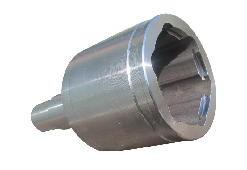 HY-C-012