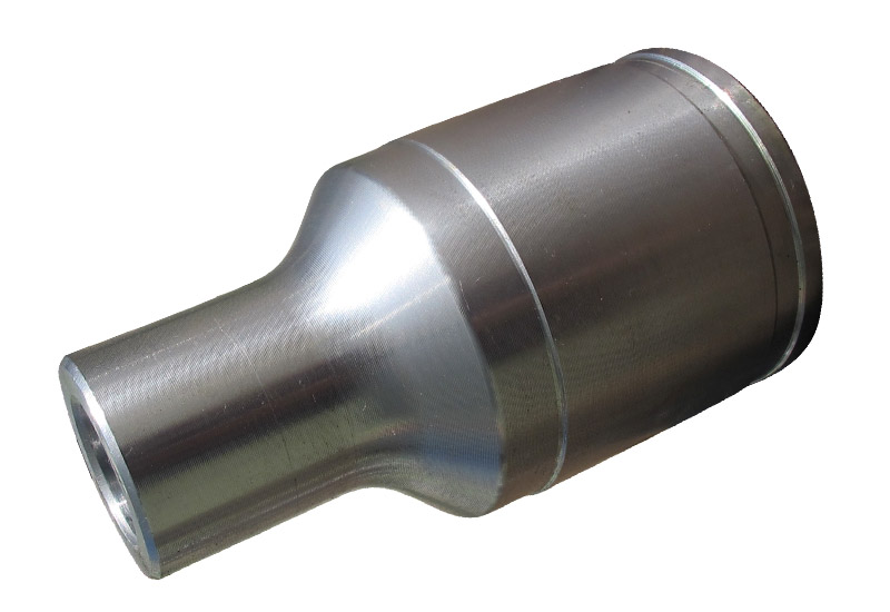 HY-C-014